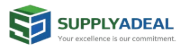SupplyADeal